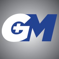 Medsource Factory,Inc. logo - Similar company to Clevepronet Limited