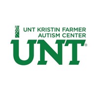 Unt Kristin Farmer Autism Center