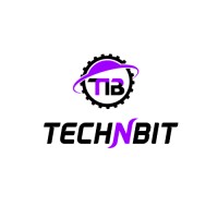 Technbit logo - Similar company to Pm Global, Inc.
