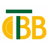 CTBB B.V. logo - Similar company to Stalent B.V.