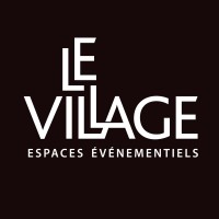 Le Village - Espaces Événementiels Toulouse 31 logo - Similar company to Cvifs