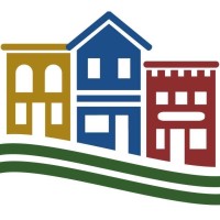 Wyoming County Chamber of Commerce logo - Similar company to Aejmc Public Relations Division