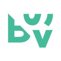BSV Digital Displays logo - Similar company to Big Screen Video