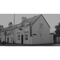 Burrelton Park Inn