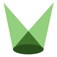 Retail Spotlight logo - Similar company to Retail Data Partnership