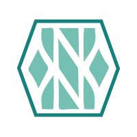 Synergyc logo - Similar company to The Liberators Network - Brazil User Group