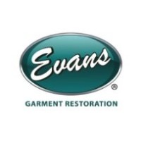 Evans Garment Restoration of Southern California logo - Similar company to Lyons Restores Of Norcal