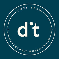 DotsTeam logo - Similar company to ✅ Idealsystem Net