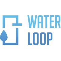 Waterloop