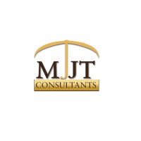 MJJT Consultants logo - Similar company to Cybis