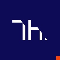 Seven Hundred logo - Similar company to Qmit Inc.