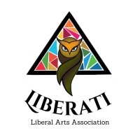 Liberati logo - Similar company to Token Dispatch🚦