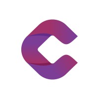 Codesculpt Innovations logo - Similar company to Codesculpt Solutions