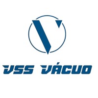 VSS Vácuo Soluções e Serviços logo - Similar company to Dvtech Chile