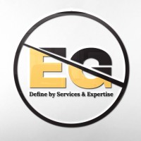 ESCROW GROUPS logo - Similar company to Aimph