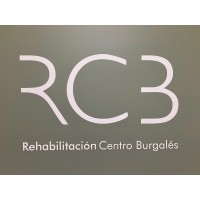 REHABILITACION CENTRO BURGALES SL logo - Similar company to Respira Project®