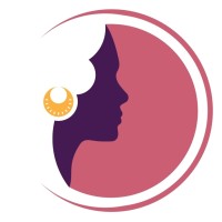 Al Sudaniya Mentoring logo - Similar company to Pulse