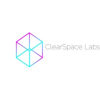 ClearSpace Labs Ltd logo - Similar company to Techso (Pty) Ltd