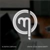M Creative Compound