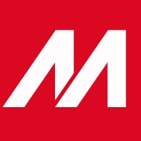 Mimaki Australia Pty Ltd logo - Similar company to Mimaki Engineering Co., Ltd.