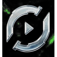JumpShot France logo - Similar company to Dcx-Ap
