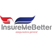 InsureMeBetter / Aseguradora General logo - Similar company to Enterpriselab Global (Formerly Enterprise Lab)