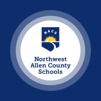 Northwest Allen County Schools logo - Similar company to Tecton Construction Management