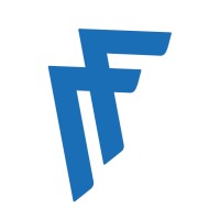 Francesco Massaro Web Developer logo - Similar company to Davide Cariola Web Developer