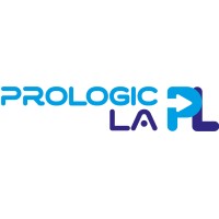 ProLogic LA logo - Similar company to Stark Software