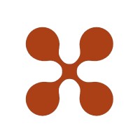 Tétrade escritório de arquitetura logo - Similar company to Ms7 Arquitetura E Consultoria