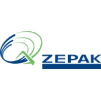 ZE PAK SA logo - Similar company to Ardenz