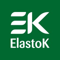 Elastok logo - Similar company to Paper Solutions 2024