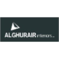 Al Ghurair interiors logo - Similar company to Alghurair Contracting & Engineering Works - Agcew