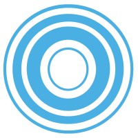 Medos AB logo - Similar company to Dynamic Code