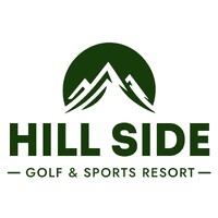 Hill Side Golf & Sports Resort logo - Similar company to Premium Disc Golf