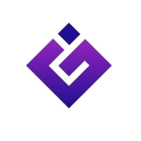 Gyrix Nutrition logo - Similar company to Essential Source Inc.
