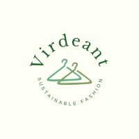 Virdeant logo - Similar company to University Of Waterloo'S Fintech Club