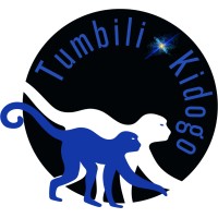 Tumbili Kidogo logo - Similar company to Emma Green Design Limited
