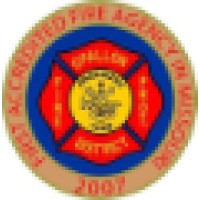 O'Fallon Fire Protection District
