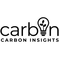 Carbon Insights logo - Similar company to Carbon Analysis