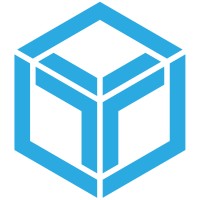 Emmune, Inc. logo - Similar company to Exordium Biotechnology