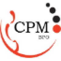 Cpm Bpo Ltd.