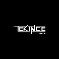 TEKİNCE GRUP logo - Similar company to Tekince Grup