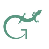 greentest.ai (SUP '24) logo - Similar company to Exohand - Guantegamer.Cl