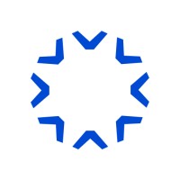 Mindalizer Consulting logo - Similar company to Nudge