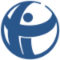 Transparency International Georgia logo - Similar company to Center For Strategy And Development