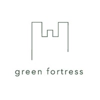 green fortress group logo - Similar company to Green Flexibility