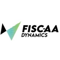 FISC-AA logo - Similar company to Bitcoin Argentina Group