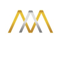 METAL-ART Zrt. (Lexholding Group) logo - Similar company to Lexholding Zrt.