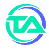 Truism Accessible logo - Similar company to Golden Accessibility